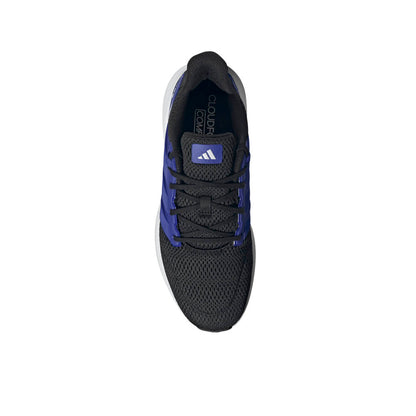 ADIDAS Ultimashow 2.0 Men's Lifestyle Shoes - Supersports Thailand