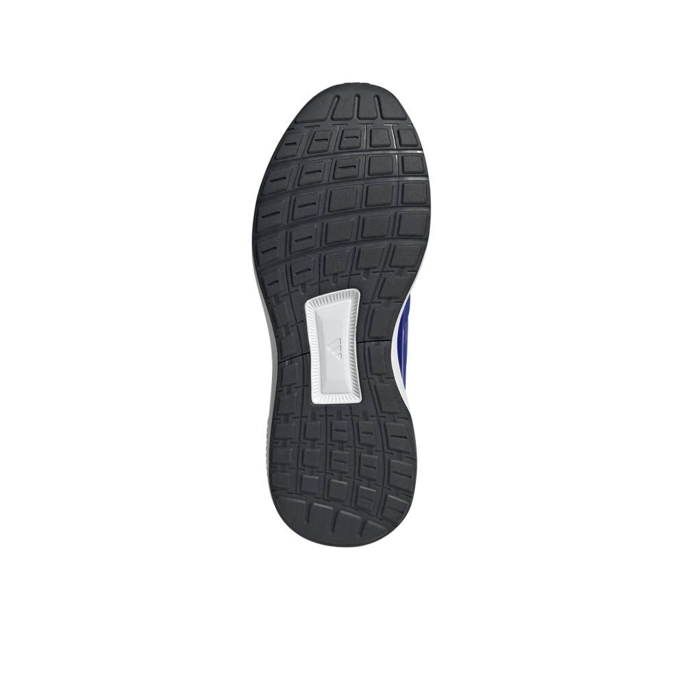 ADIDAS Ultimashow 2.0 Men's Lifestyle Shoes - Supersports Thailand