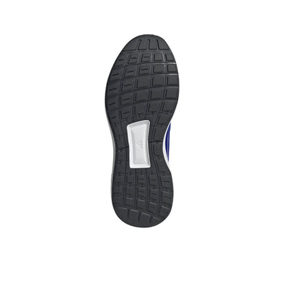 ADIDAS Ultimashow 2.0 Men's Lifestyle Shoes - Supersports Thailand