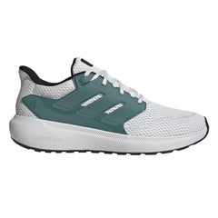 ADIDAS Ultimashow 2.0 Men's Lifestyle Shoes - Supersports Thailand