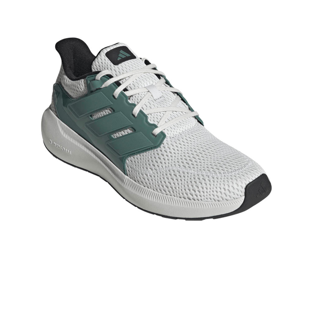ADIDAS Ultimashow 2.0 Men's Lifestyle Shoes - Supersports Thailand Supersports Thailand