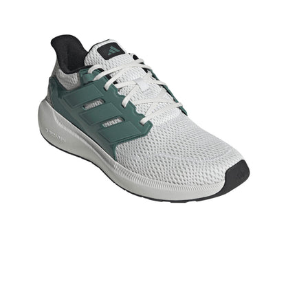 ADIDAS Ultimashow 2.0 Men's Lifestyle Shoes - Supersports Thailand