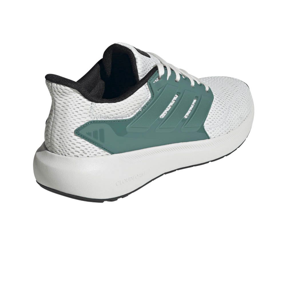 ADIDAS Ultimashow 2.0 Men's Lifestyle Shoes - Supersports Thailand Supersports Thailand