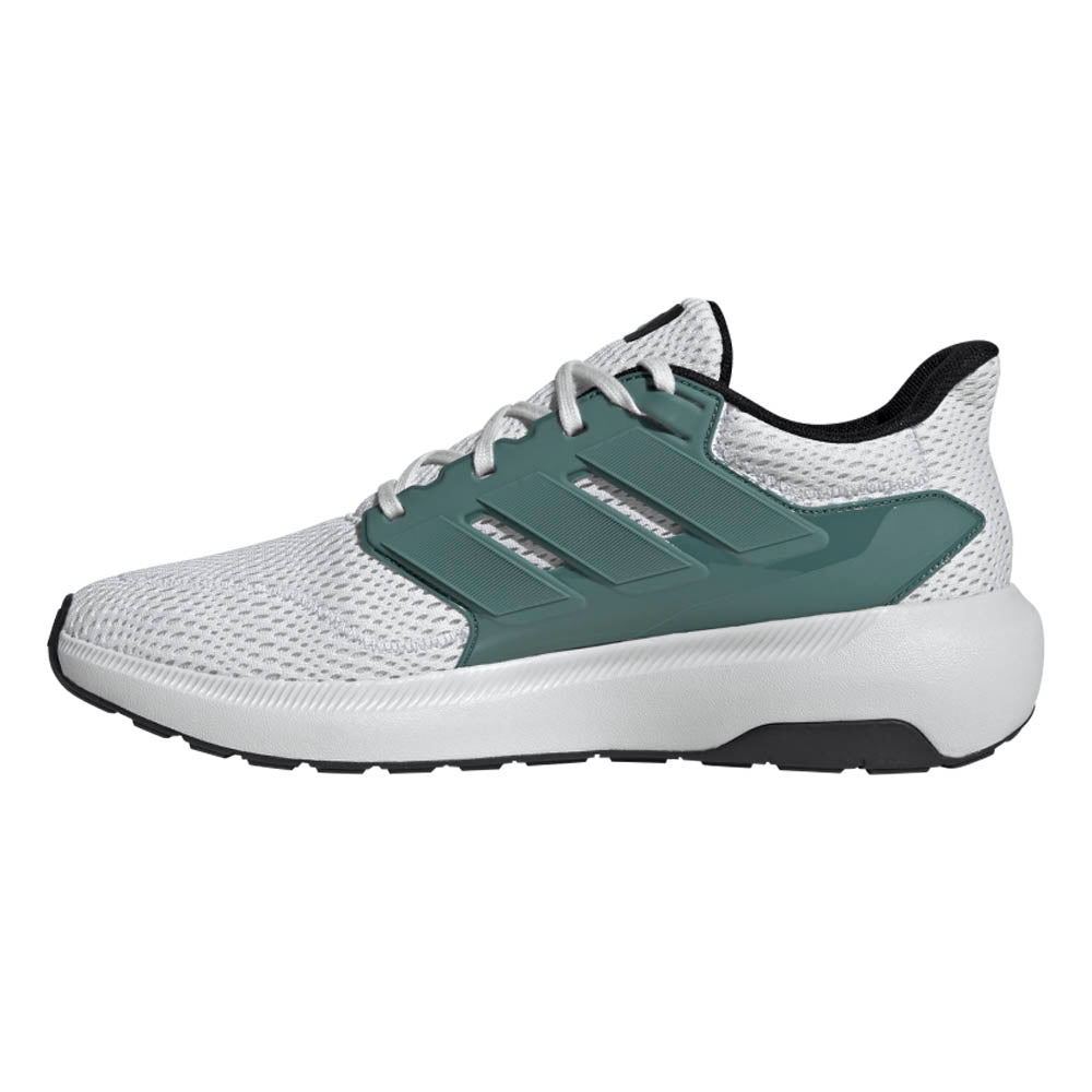 ADIDAS Ultimashow 2.0 Men's Lifestyle Shoes - Supersports Thailand Supersports Thailand