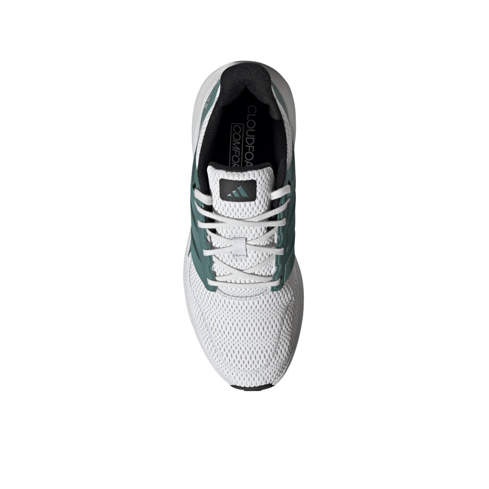 ADIDAS Ultimashow 2.0 Men's Lifestyle Shoes - Supersports Thailand Supersports Thailand