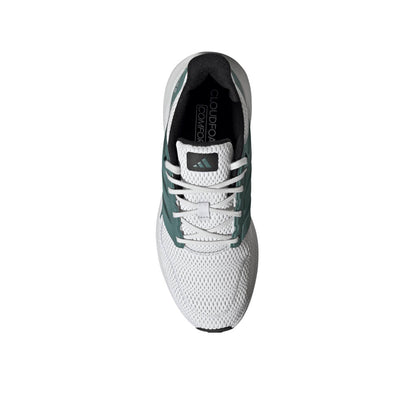 ADIDAS Ultimashow 2.0 Men's Lifestyle Shoes - Supersports Thailand
