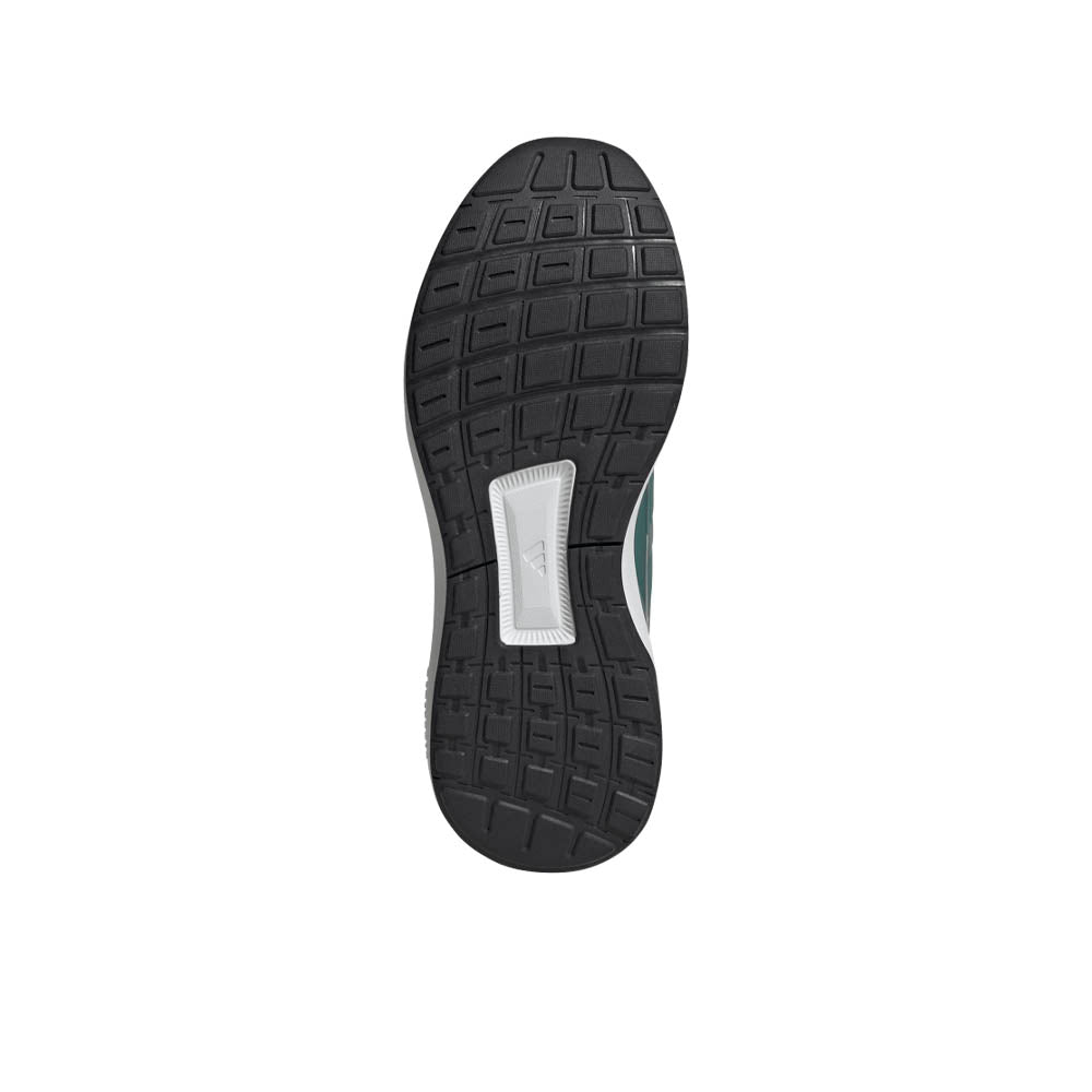 ADIDAS Ultimashow 2.0 Men's Lifestyle Shoes - Supersports Thailand