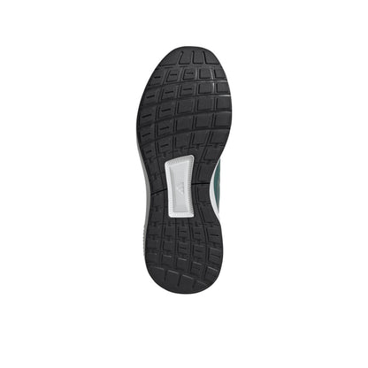 ADIDAS Ultimashow 2.0 Men's Lifestyle Shoes - Supersports Thailand