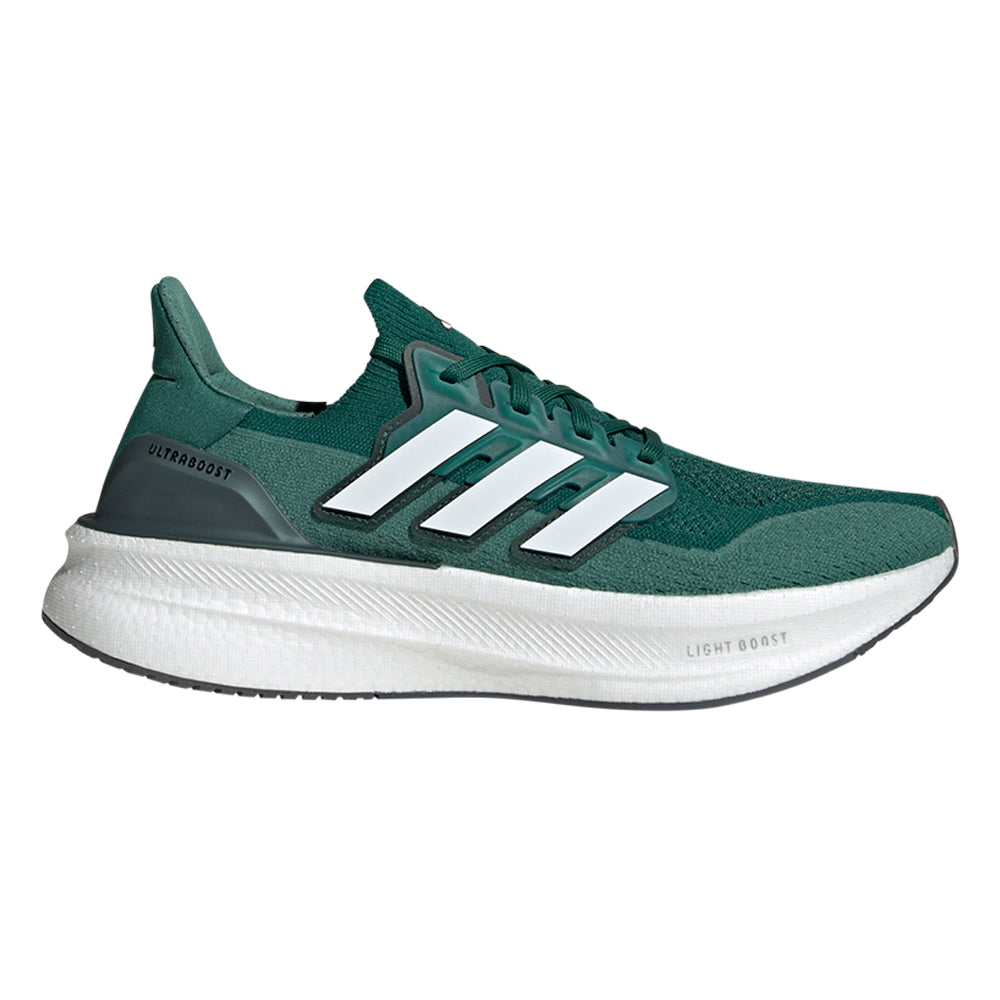 ADIDAS Ultraboost 5  Men's Running Shoes - Supersports Thailand Supersports Thailand