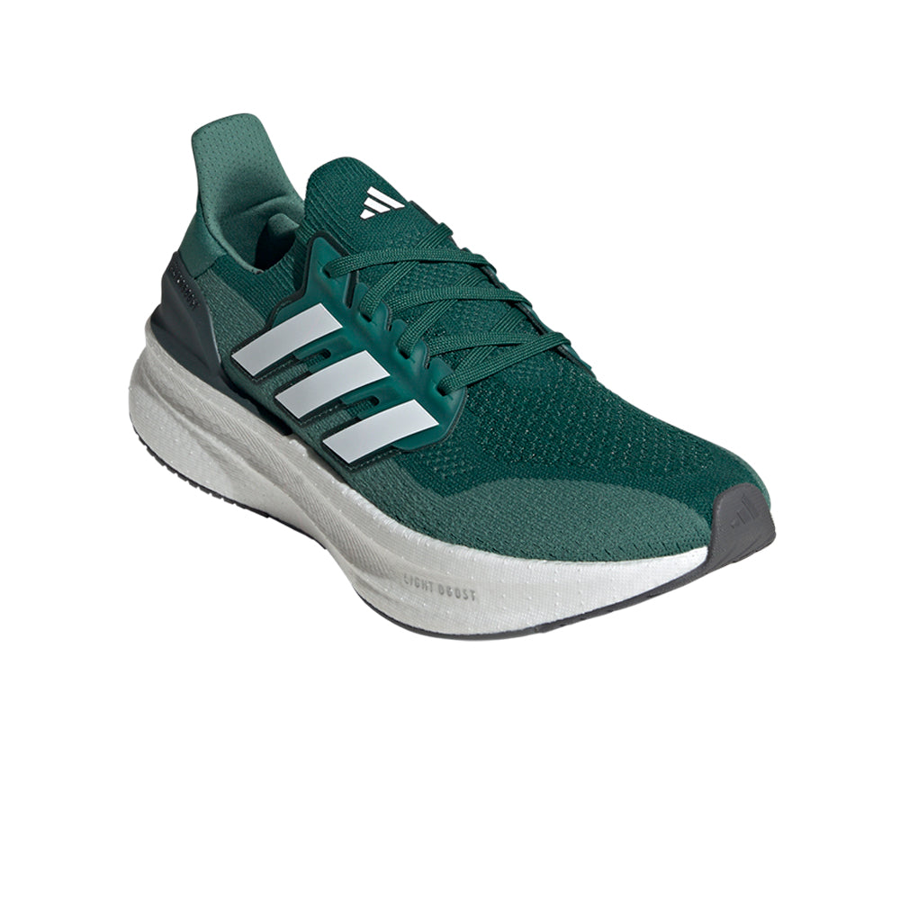 ADIDAS Ultraboost 5  Men's Running Shoes - Supersports Thailand Supersports Thailand