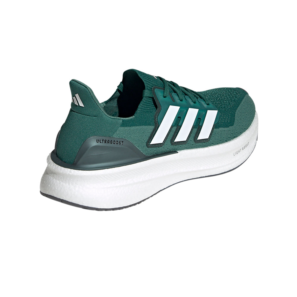 ADIDAS Ultraboost 5  Men's Running Shoes - Supersports Thailand