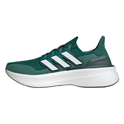 ADIDAS Ultraboost 5  Men's Running Shoes - Supersports Thailand