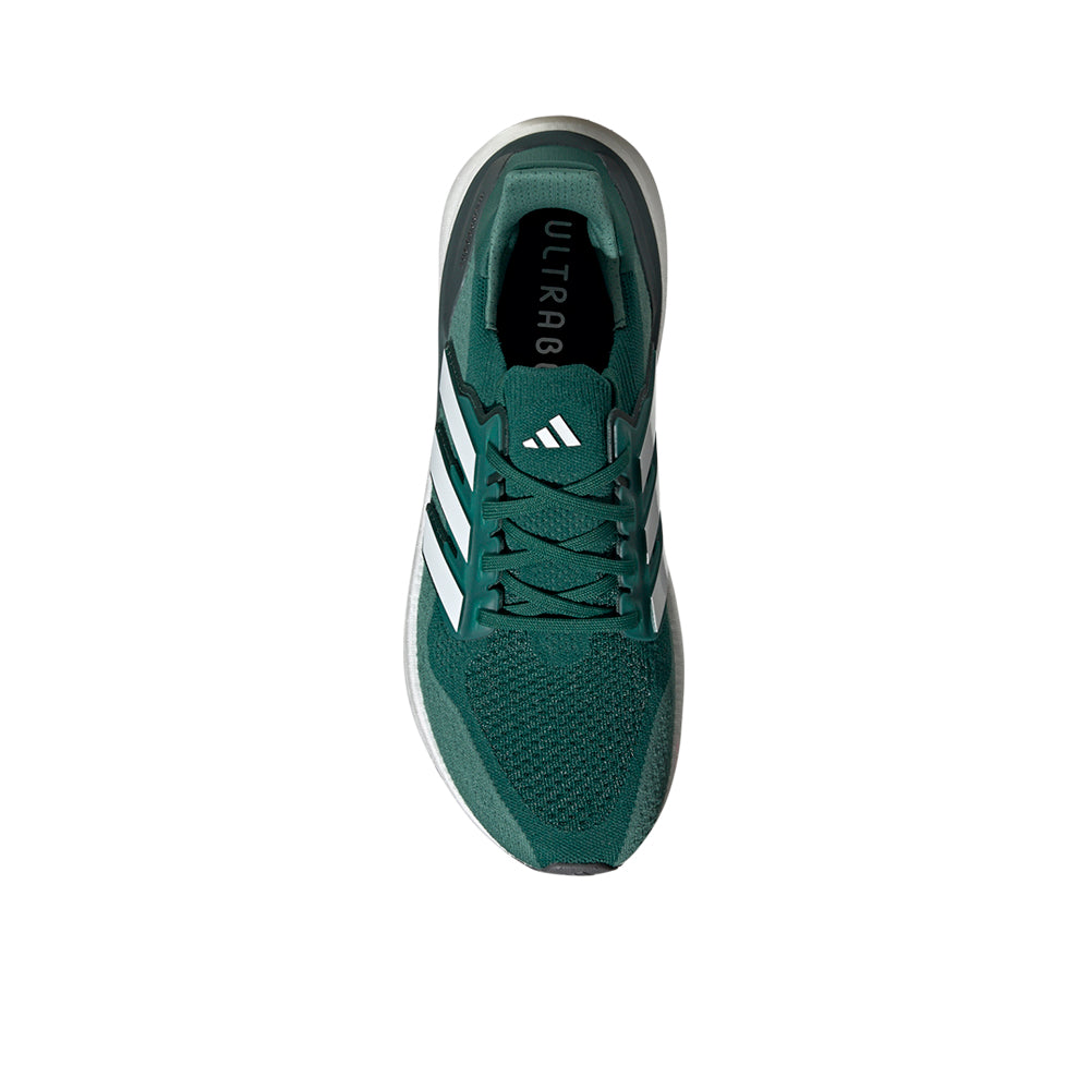 ADIDAS Ultraboost 5  Men's Running Shoes - Supersports Thailand Supersports Thailand