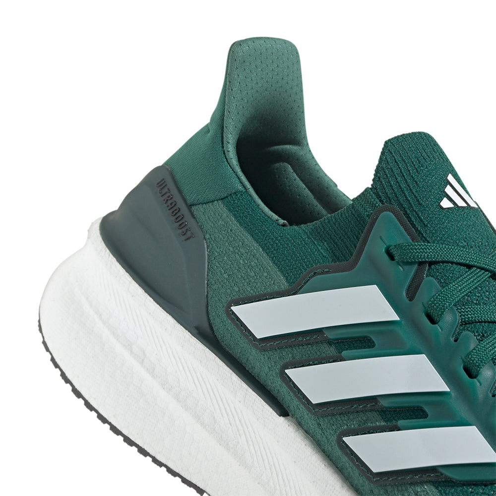 ADIDAS Ultraboost 5  Men's Running Shoes - Supersports Thailand