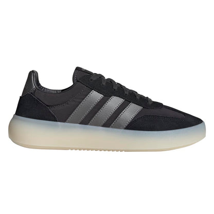 ADIDAS Barreda Decode Women's Casual Shoes