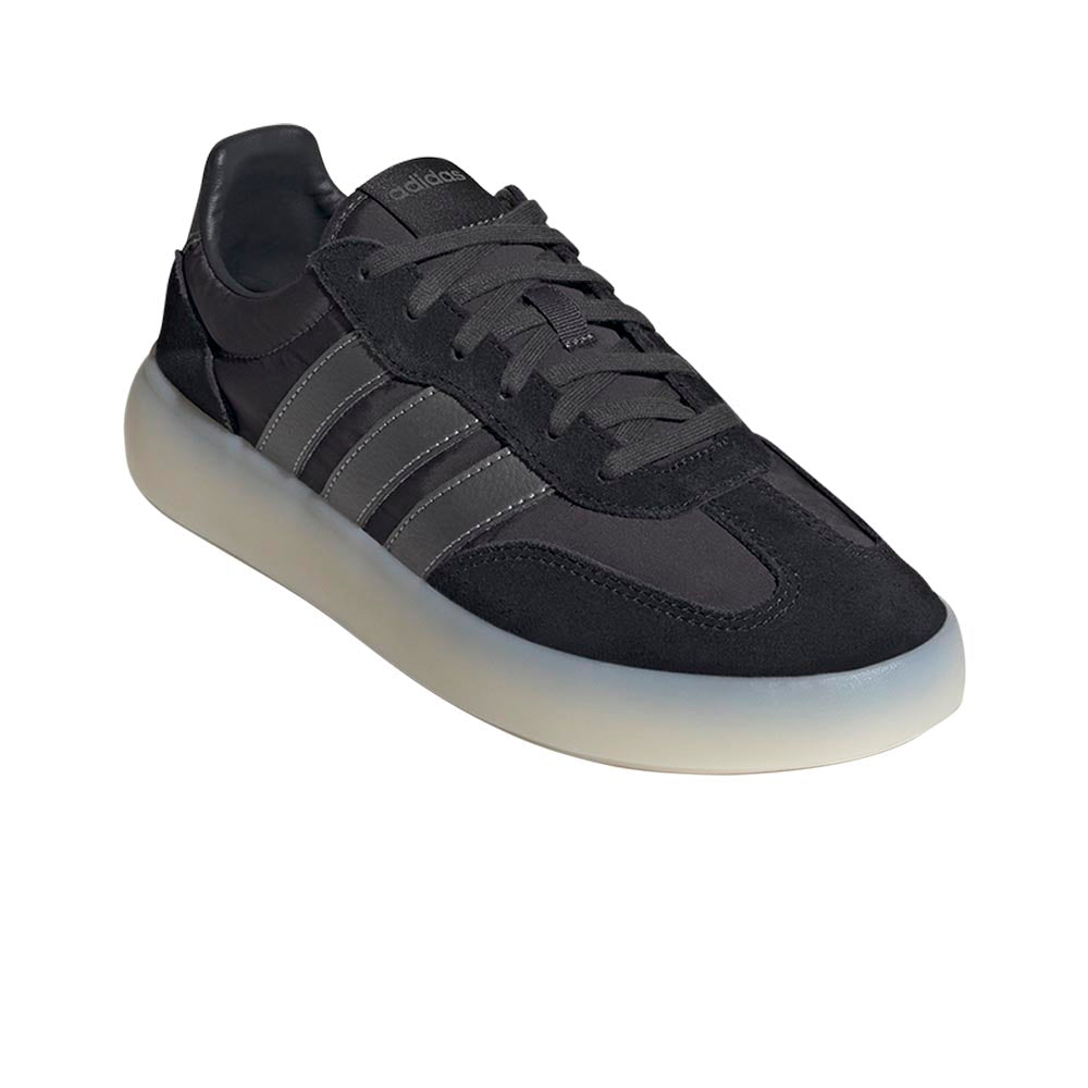 ADIDAS Barreda Decode Women's Casual Shoes