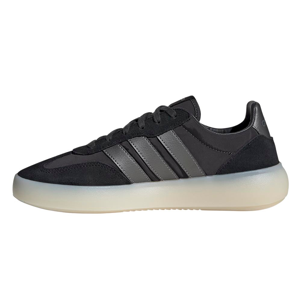 ADIDAS Barreda Decode Women's Casual Shoes