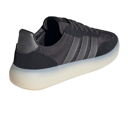 ADIDAS Barreda Decode Women's Casual Shoes