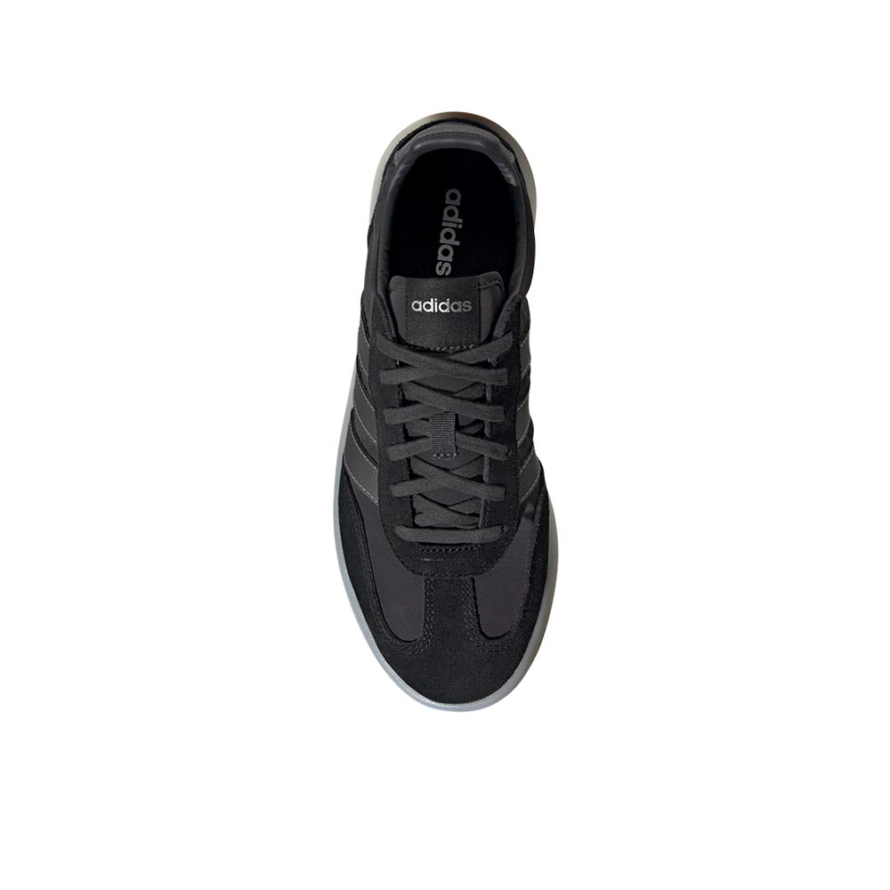 ADIDAS Barreda Decode Women's Casual Shoes