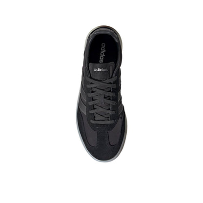 ADIDAS Barreda Decode Women's Casual Shoes