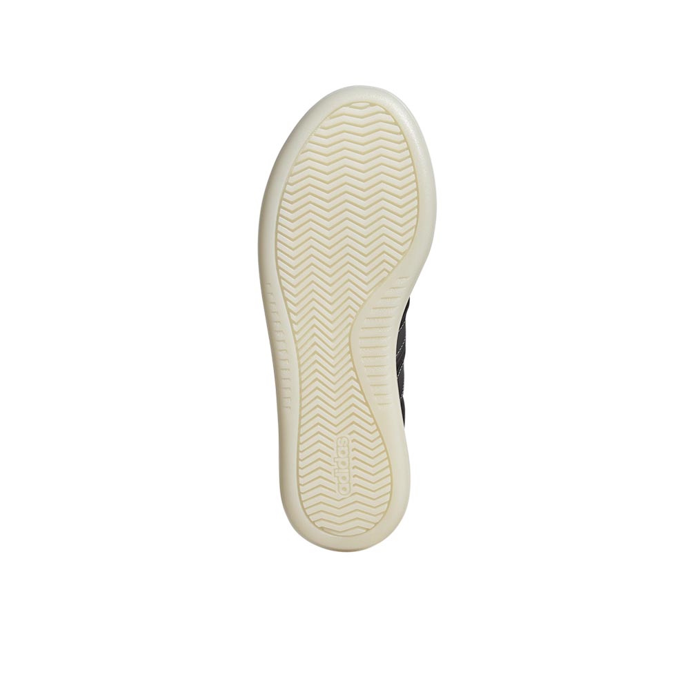 ADIDAS Barreda Decode Women's Casual Shoes