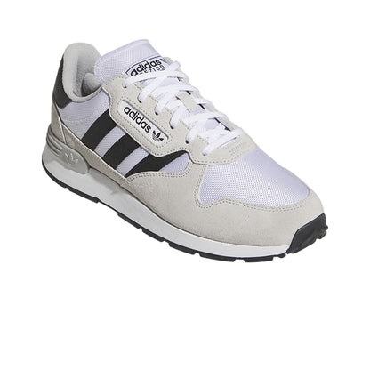 ADIDAS ORIGINALS Treziod 2.0 รองเท้าลำลองผู้ชาย