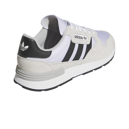 ADIDAS ORIGINALS Treziod 2.0 รองเท้าลำลองผู้ชาย