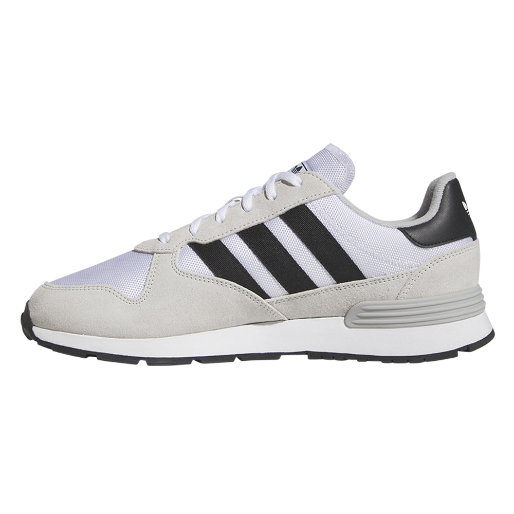ADIDAS ORIGINALS Treziod 2.0 รองเท้าลำลองผู้ชาย