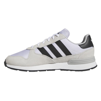 ADIDAS ORIGINALS Treziod 2.0 รองเท้าลำลองผู้ชาย