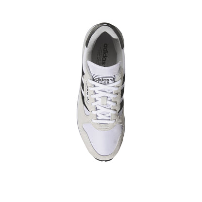 ADIDAS ORIGINALS Treziod 2.0 รองเท้าลำลองผู้ชาย