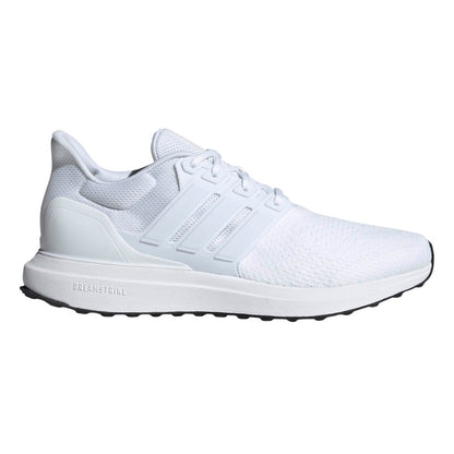 ADIDAS Ultradream DNA Men's Lifestyle Shoes - Supersports Thailand