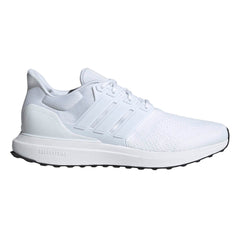 ADIDAS Ultradream DNA Men's Lifestyle Shoes - Supersports Thailand