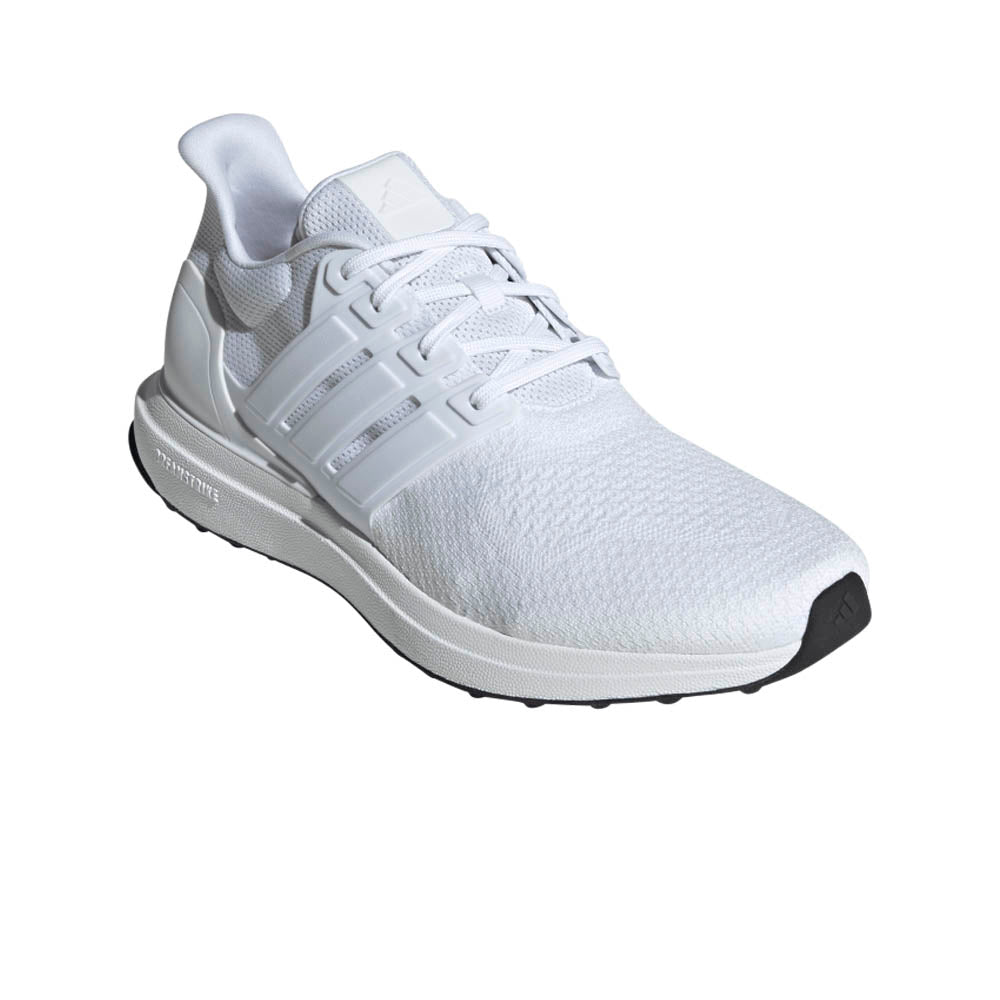 ADIDAS Ultradream DNA Men's Lifestyle Shoes - Supersports Thailand