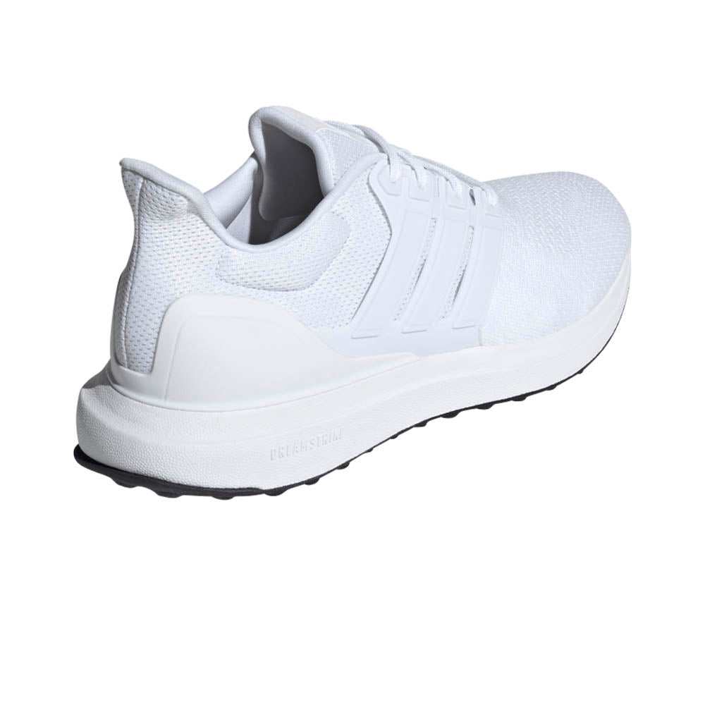 ADIDAS Ultradream DNA Men's Lifestyle Shoes - Supersports Thailand Supersports Thailand