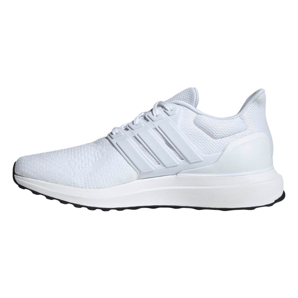 ADIDAS Ultradream DNA Men's Lifestyle Shoes - Supersports Thailand Supersports Thailand