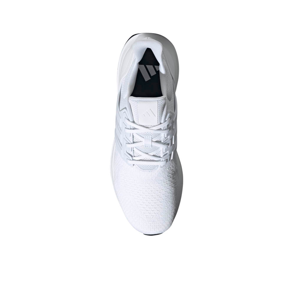 ADIDAS Ultradream DNA Men's Lifestyle Shoes - Supersports Thailand Supersports Thailand