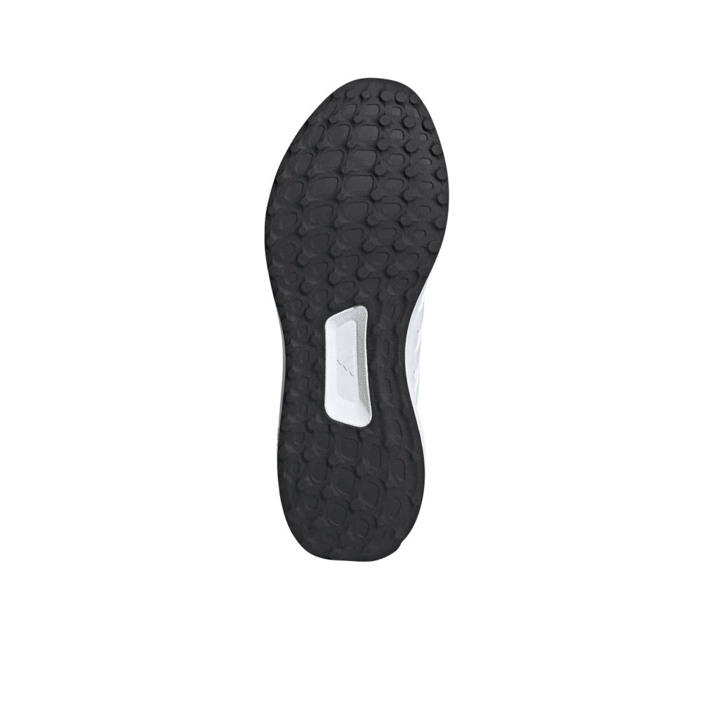 ADIDAS Ultradream DNA Men's Lifestyle Shoes - Supersports Thailand Supersports Thailand