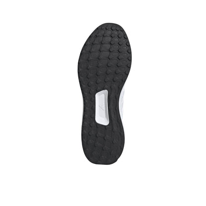 ADIDAS Ultradream DNA Men's Lifestyle Shoes - Supersports Thailand