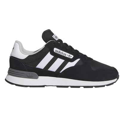 ADIDAS ORIGINALS Treziod 2.0 รองเท้าลำลองผู้ชาย
