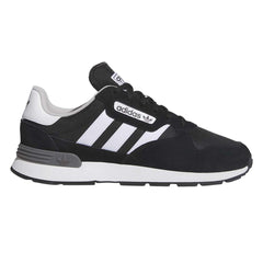 ADIDAS ORIGINALS Treziod 2.0 รองเท้าลำลองผู้ชาย