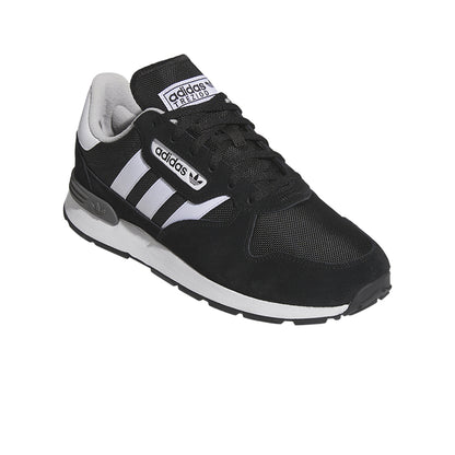 ADIDAS ORIGINALS Treziod 2.0 รองเท้าลำลองผู้ชาย