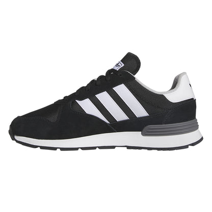 ADIDAS ORIGINALS Treziod 2.0 รองเท้าลำลองผู้ชาย