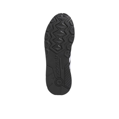 ADIDAS ORIGINALS Treziod 2.0 รองเท้าลำลองผู้ชาย