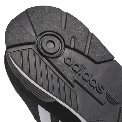 ADIDAS ORIGINALS Treziod 2.0 รองเท้าลำลองผู้ชาย