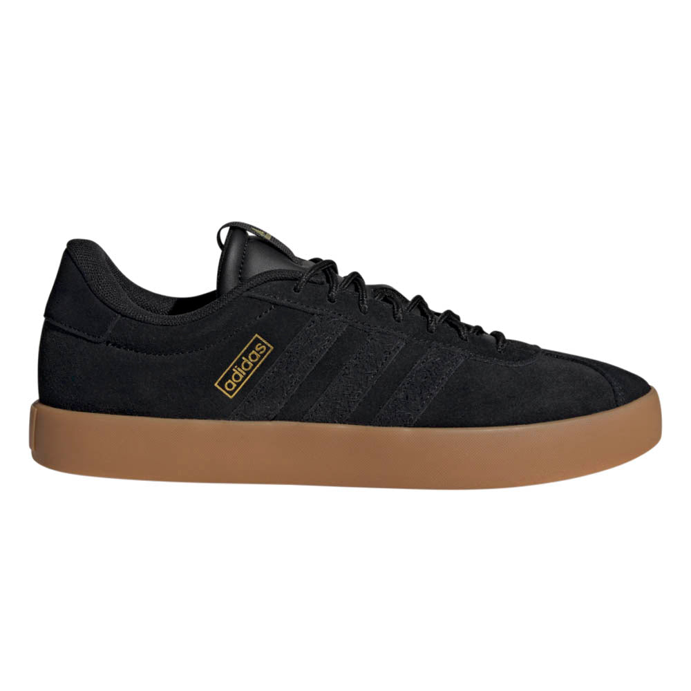 ADIDAS VL Court 3.0 Men's Lifestyle Shoes - Supersports Thailand