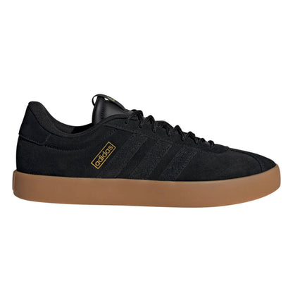 ADIDAS VL Court 3.0 Men's Lifestyle Shoes - Supersports Thailand
