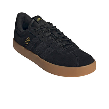 ADIDAS VL Court 3.0 Men's Lifestyle Shoes - Supersports Thailand