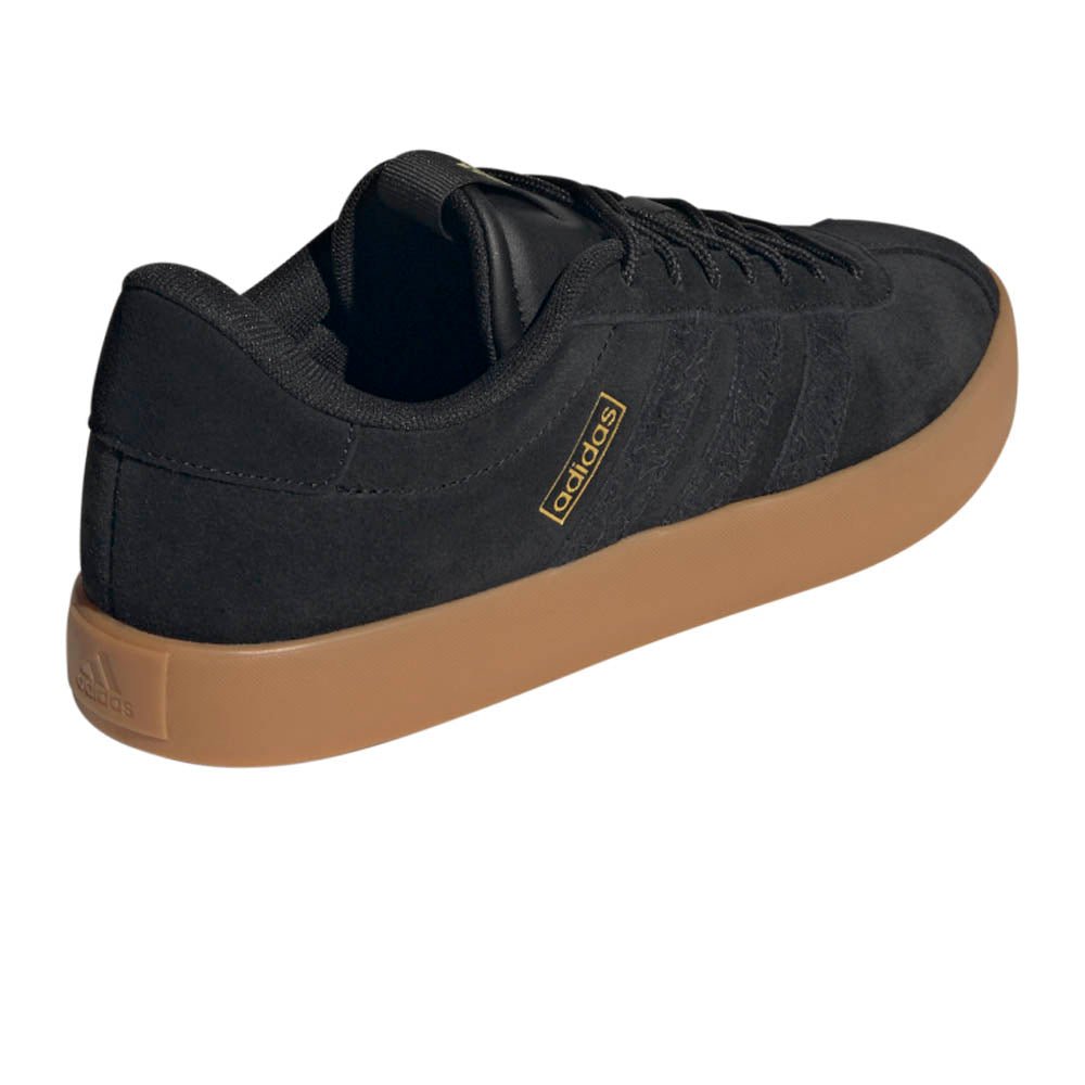 ADIDAS VL Court 3.0 Men's Lifestyle Shoes - Supersports Thailand Supersports Thailand