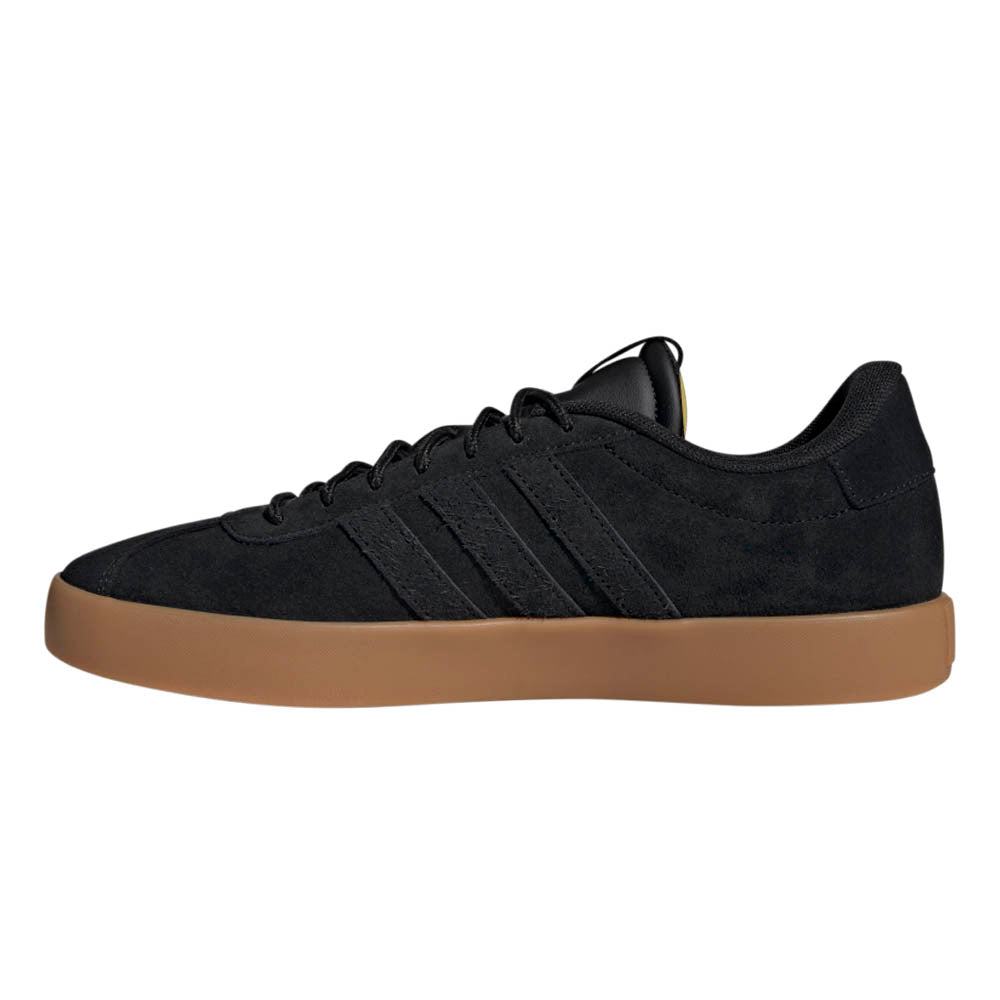 ADIDAS VL Court 3.0 Men's Lifestyle Shoes - Supersports Thailand