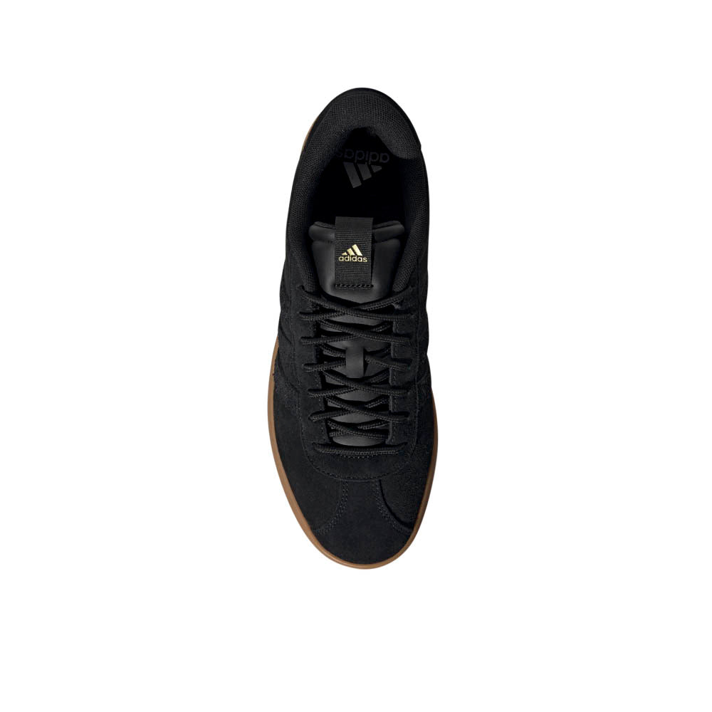 ADIDAS VL Court 3.0 Men's Lifestyle Shoes - Supersports Thailand Supersports Thailand